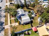 4925 16TH Avenue - Photo 43