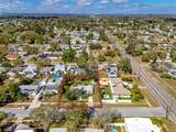 4925 16TH Avenue - Photo 44