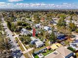 4925 16TH Avenue - Photo 46