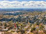 4925 16TH Avenue - Photo 47