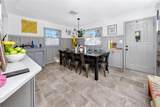 4925 16TH Avenue - Photo 5
