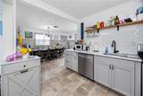 4925 16TH Avenue - Photo 8