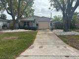 1774 Michigan Avenue - Photo 1