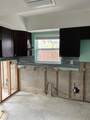 1774 Michigan Avenue - Photo 2