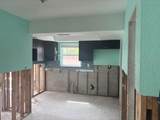 1774 Michigan Avenue - Photo 3