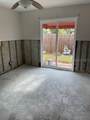 1774 Michigan Avenue - Photo 4