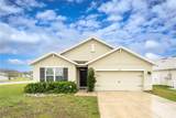 35661 Jenny Lynne Circle - Photo 1
