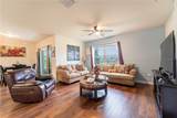 35661 Jenny Lynne Circle - Photo 10