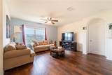 35661 Jenny Lynne Circle - Photo 11