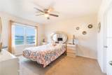 35661 Jenny Lynne Circle - Photo 12