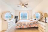 35661 Jenny Lynne Circle - Photo 13