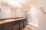 35661 Jenny Lynne Circle - Photo 14
