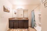 35661 Jenny Lynne Circle - Photo 15