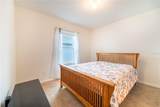 35661 Jenny Lynne Circle - Photo 16