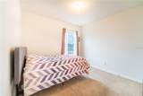 35661 Jenny Lynne Circle - Photo 18