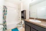 35661 Jenny Lynne Circle - Photo 19