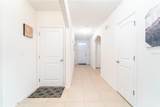 35661 Jenny Lynne Circle - Photo 2