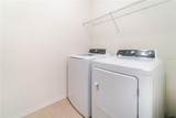 35661 Jenny Lynne Circle - Photo 20