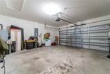 35661 Jenny Lynne Circle - Photo 21