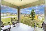 35661 Jenny Lynne Circle - Photo 22