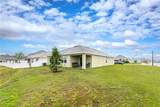 35661 Jenny Lynne Circle - Photo 23