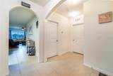 35661 Jenny Lynne Circle - Photo 3