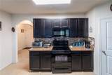 35661 Jenny Lynne Circle - Photo 4