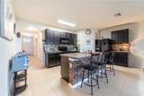 35661 Jenny Lynne Circle - Photo 5