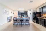 35661 Jenny Lynne Circle - Photo 6