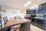 35661 Jenny Lynne Circle - Photo 7