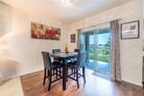 35661 Jenny Lynne Circle - Photo 8