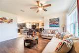 35661 Jenny Lynne Circle - Photo 9