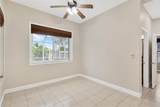 1166 Lumsden Trace Circle - Photo 10