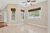 1166 Lumsden Trace Circle - Photo 11