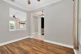 1166 Lumsden Trace Circle - Photo 12