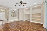 1166 Lumsden Trace Circle - Photo 13