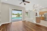 1166 Lumsden Trace Circle - Photo 14