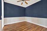 1166 Lumsden Trace Circle - Photo 15