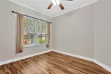 1166 Lumsden Trace Circle - Photo 17