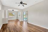 1166 Lumsden Trace Circle - Photo 18