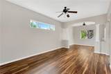 1166 Lumsden Trace Circle - Photo 19