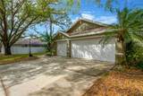 1166 Lumsden Trace Circle - Photo 2