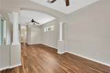 1166 Lumsden Trace Circle - Photo 20