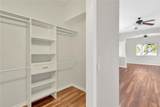 1166 Lumsden Trace Circle - Photo 21