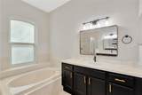 1166 Lumsden Trace Circle - Photo 24
