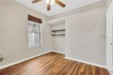 1166 Lumsden Trace Circle - Photo 26