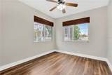1166 Lumsden Trace Circle - Photo 27