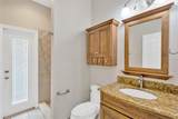 1166 Lumsden Trace Circle - Photo 28