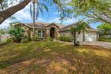 1166 Lumsden Trace Circle - Photo 3