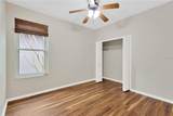 1166 Lumsden Trace Circle - Photo 30